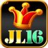 Jl16 logo